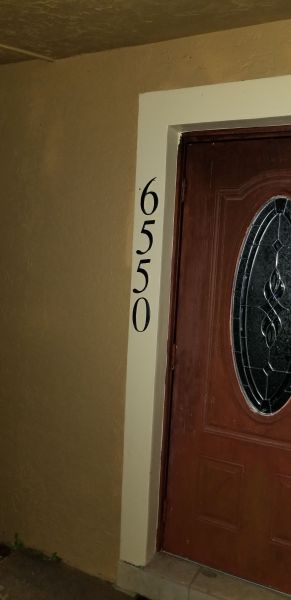 20181116_190824.jpg