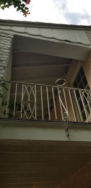 20181120_164113.jpg
