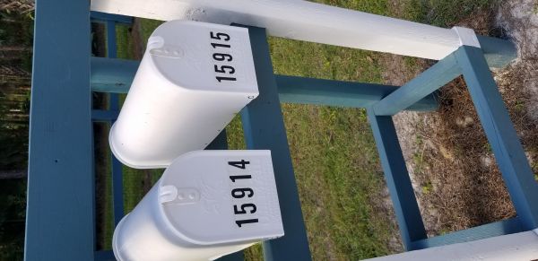 20181129_125621.jpg