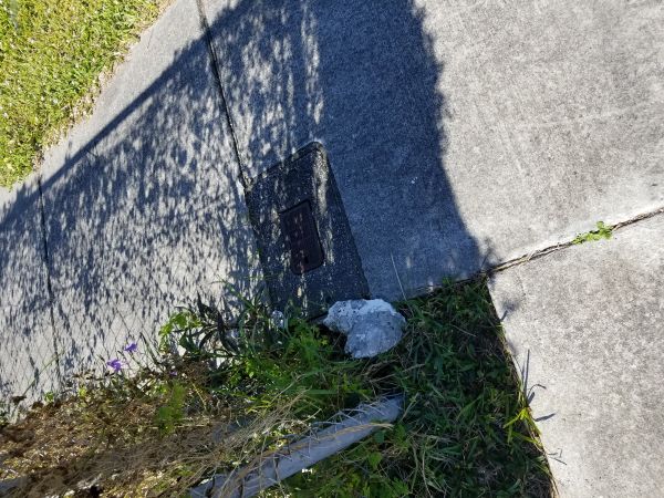 20181219_130533.jpg