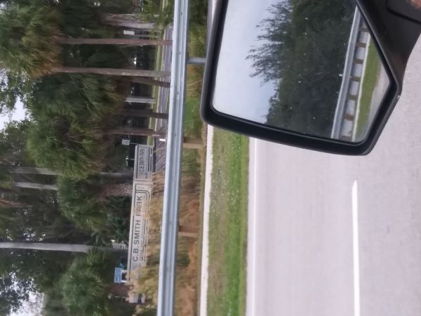 20181226_134605.jpg