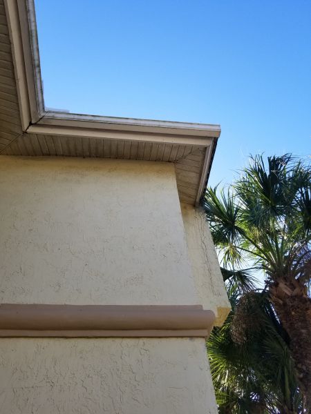 20190102_142017~0.jpg
