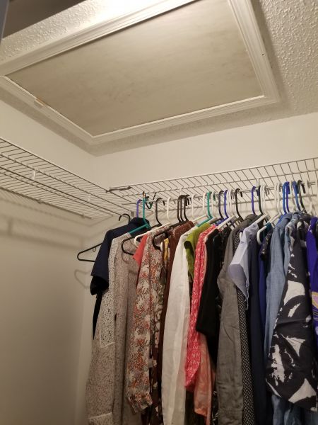 20190104_113859.jpg