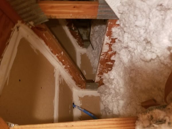 20190104_115023.jpg