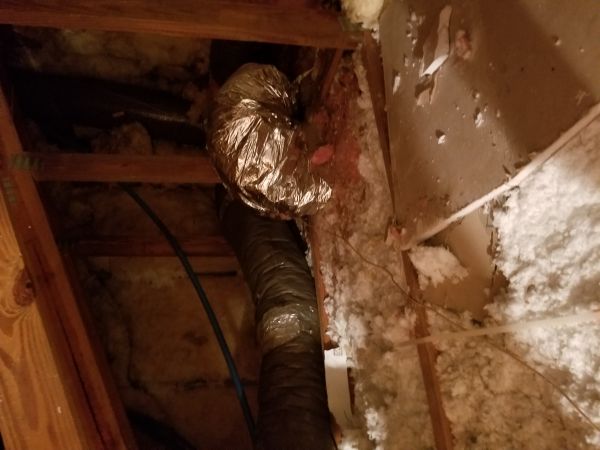 20190104_115107.jpg
