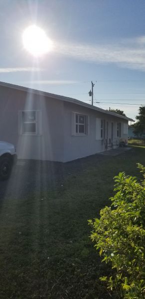 20190204_162159.jpg