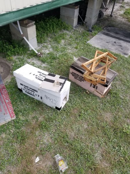 20190226_131914.jpg