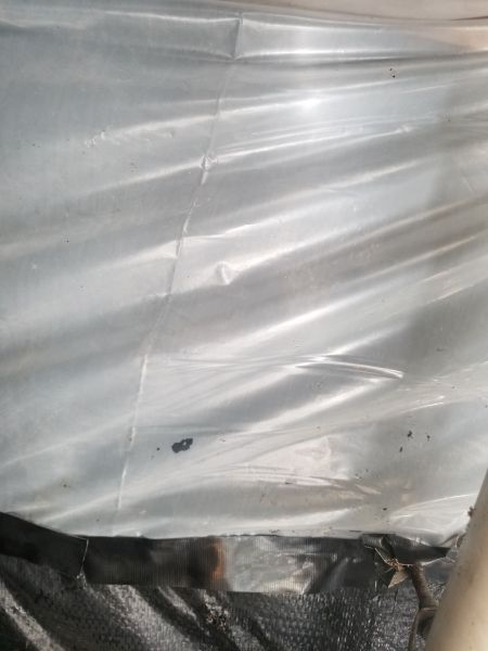 20190302_100330.jpg