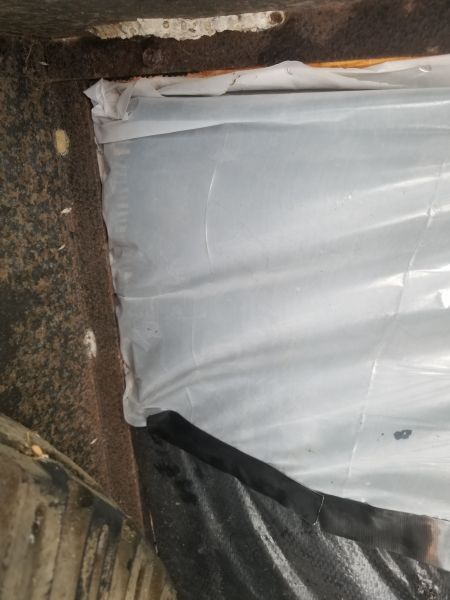 20190302_100333.jpg
