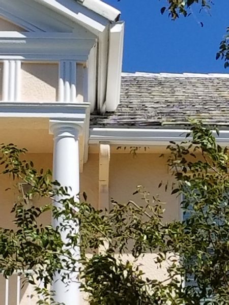 20190306_131537~0.jpg