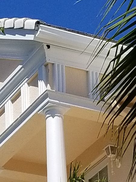 20190306_131843~0.jpg