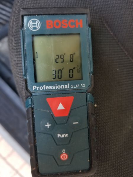 20190306_133006~0.jpg