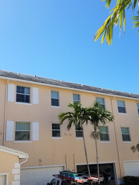 20190306_133208~0.jpg