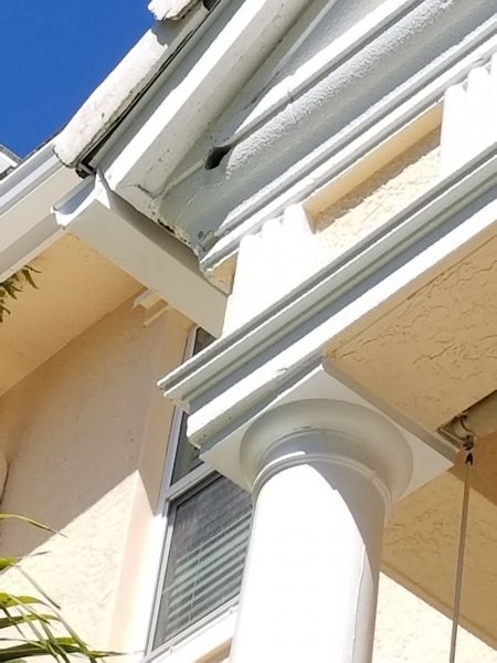 20190306_134027~0.jpg