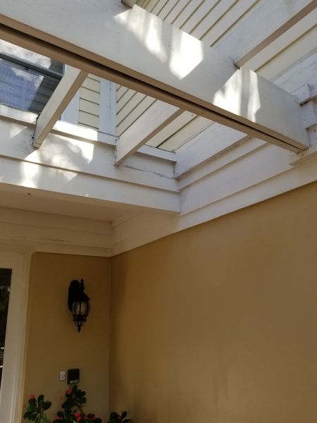 20190307_170207.jpg