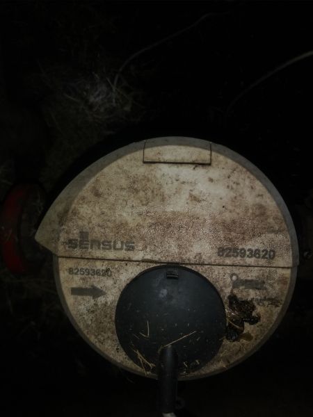 20190307_200455.jpg