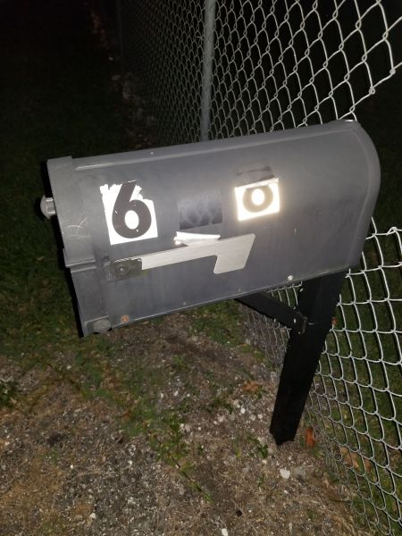 20190307_201701.jpg