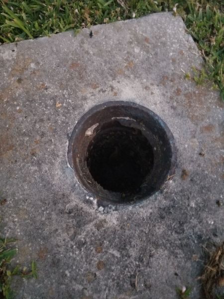 20190311_194433.jpg