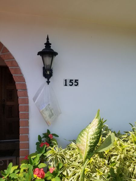 20190312_123755.jpg