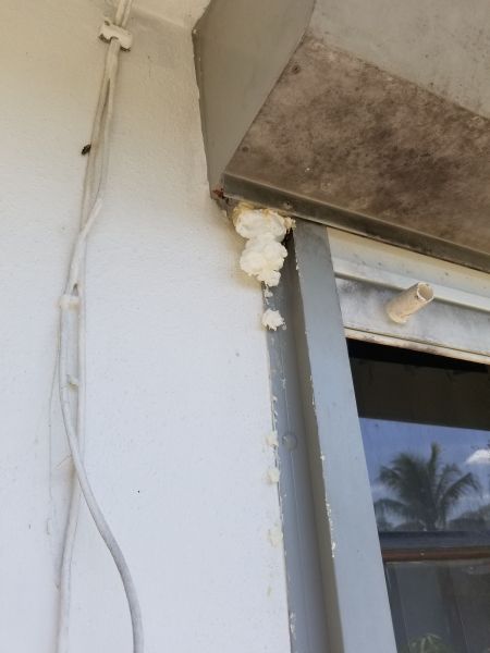 20190312_123928.jpg