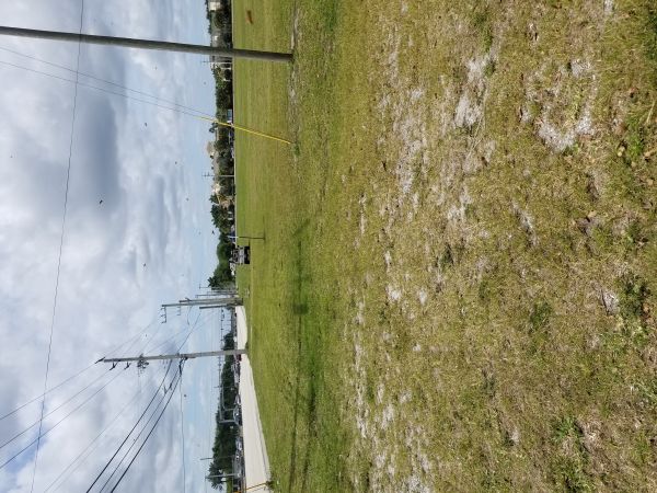 20190313_133505.jpg