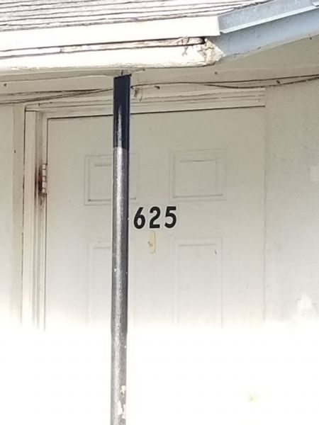 20190314_181325.jpg