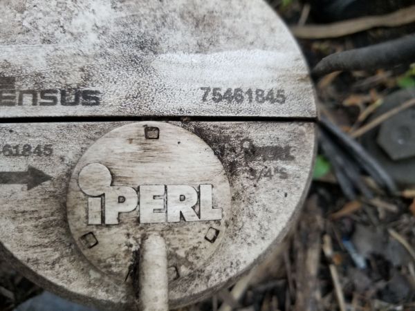 20190314_184241.jpg
