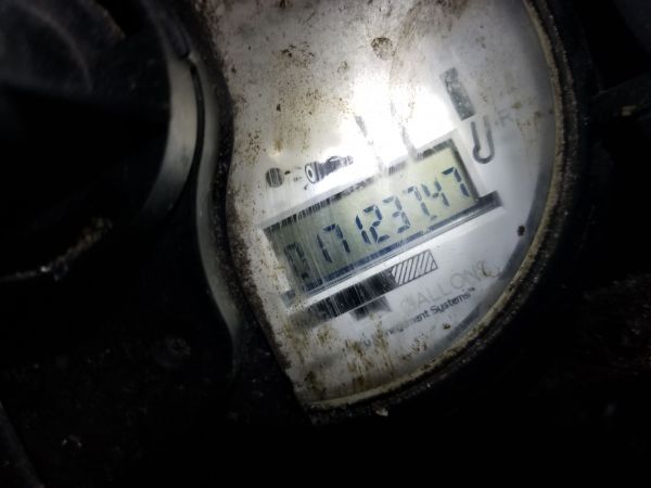 20190314_202434.jpg