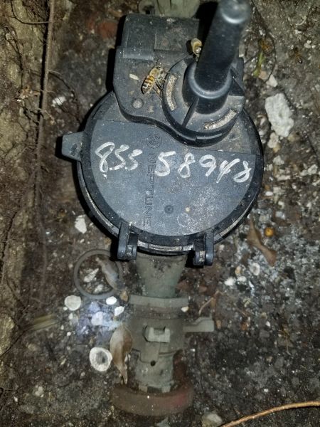 20190314_202527.jpg