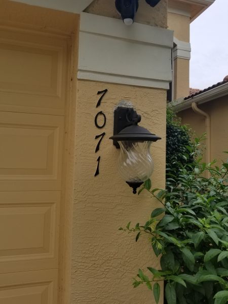 20190318_121354.jpg