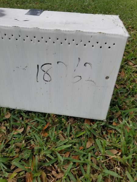 20190318_122154.jpg