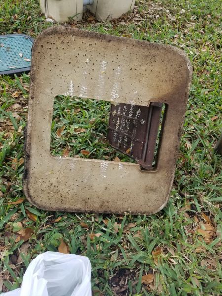 20190318_123521.jpg