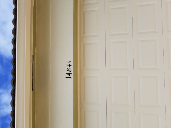20190320_124222.jpg