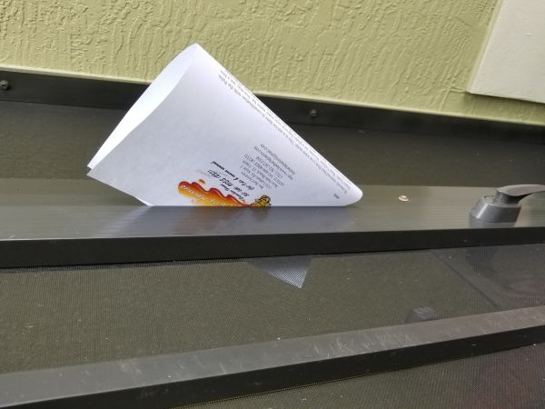 20190320_125452.jpg