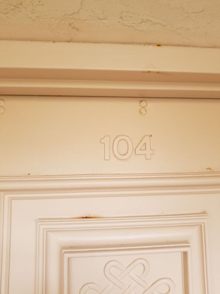 20190320_160525.jpg