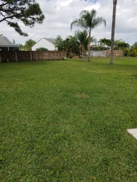20190321_121841.jpg
