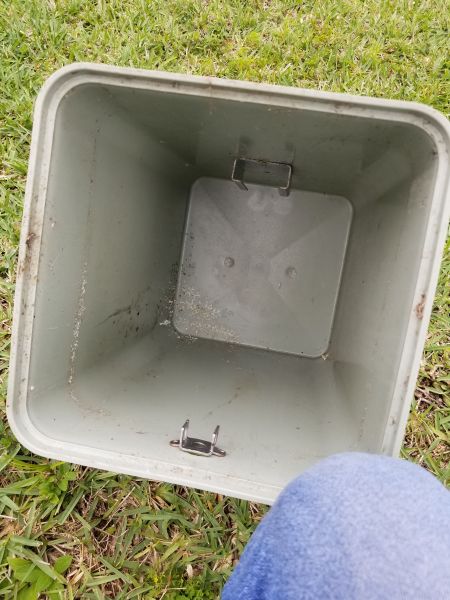 20190321_124715.jpg