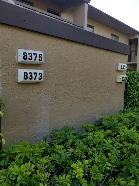 20190322_180621.jpg