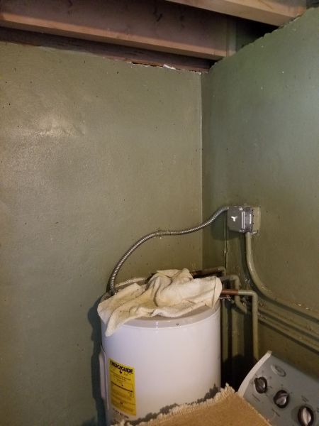 20190325_124814.jpg