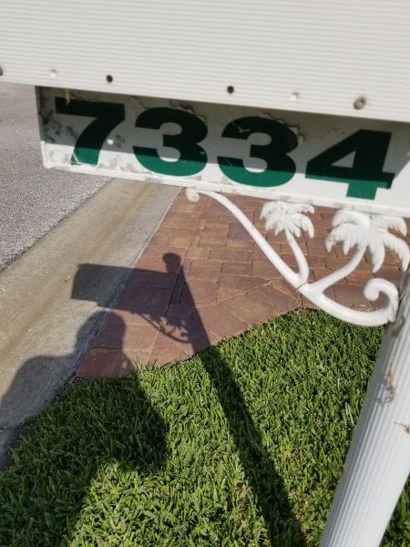 20190325_164253.jpg