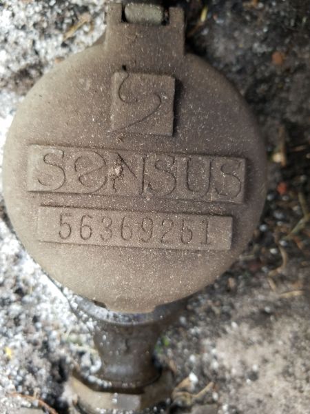 20190325_165633.jpg