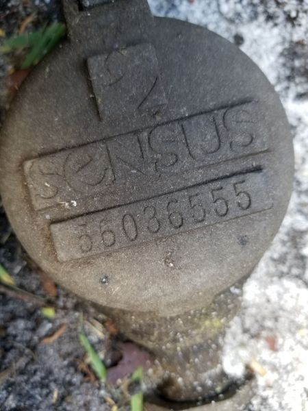20190325_165645.jpg