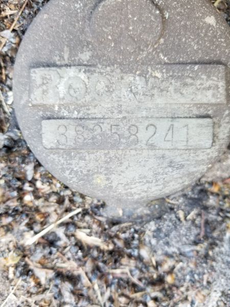 20190325_174607.jpg