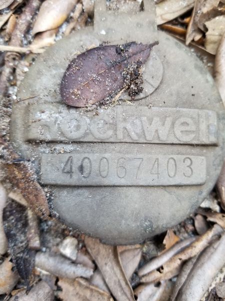 20190326_163152.jpg
