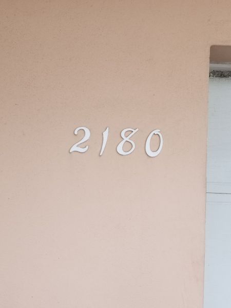 20190328_094029.jpg
