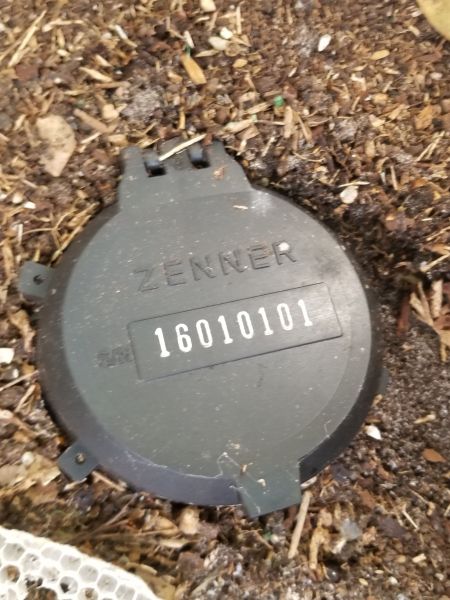 20190328_094833.jpg