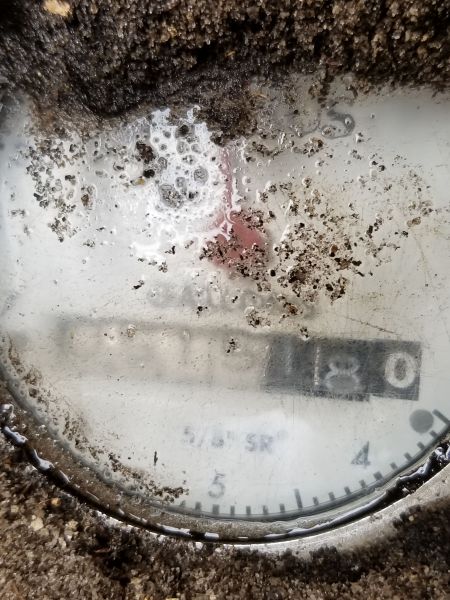 20190328_102843.jpg