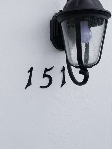 20190328_104759.jpg