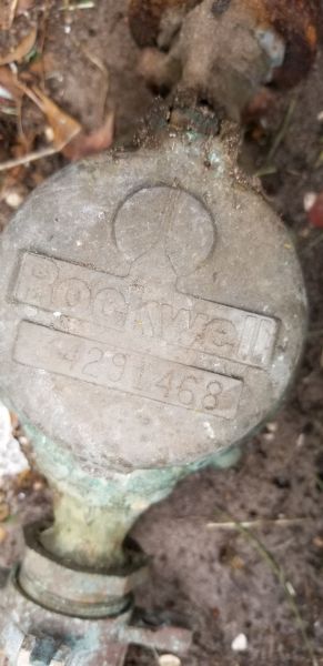 20190329_153126.jpg