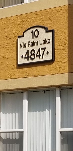 20190401_163626.jpg